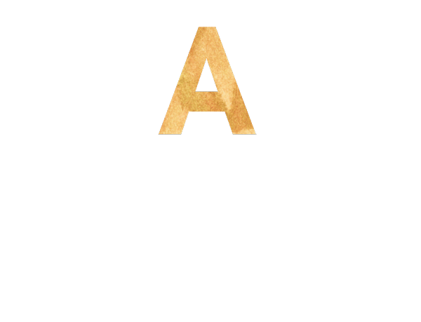 logo atipica 1