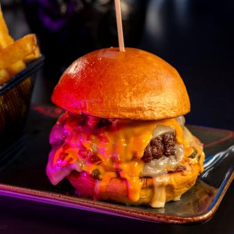 al-capone-burger.jpg